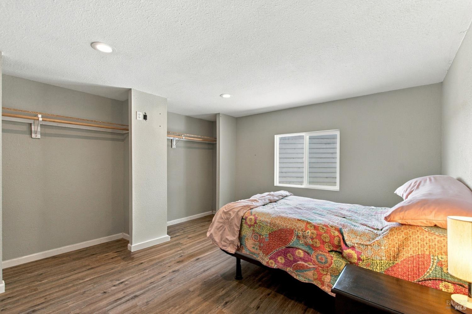 4485 Hargrave Avenue Santa Rosa CA 95407
