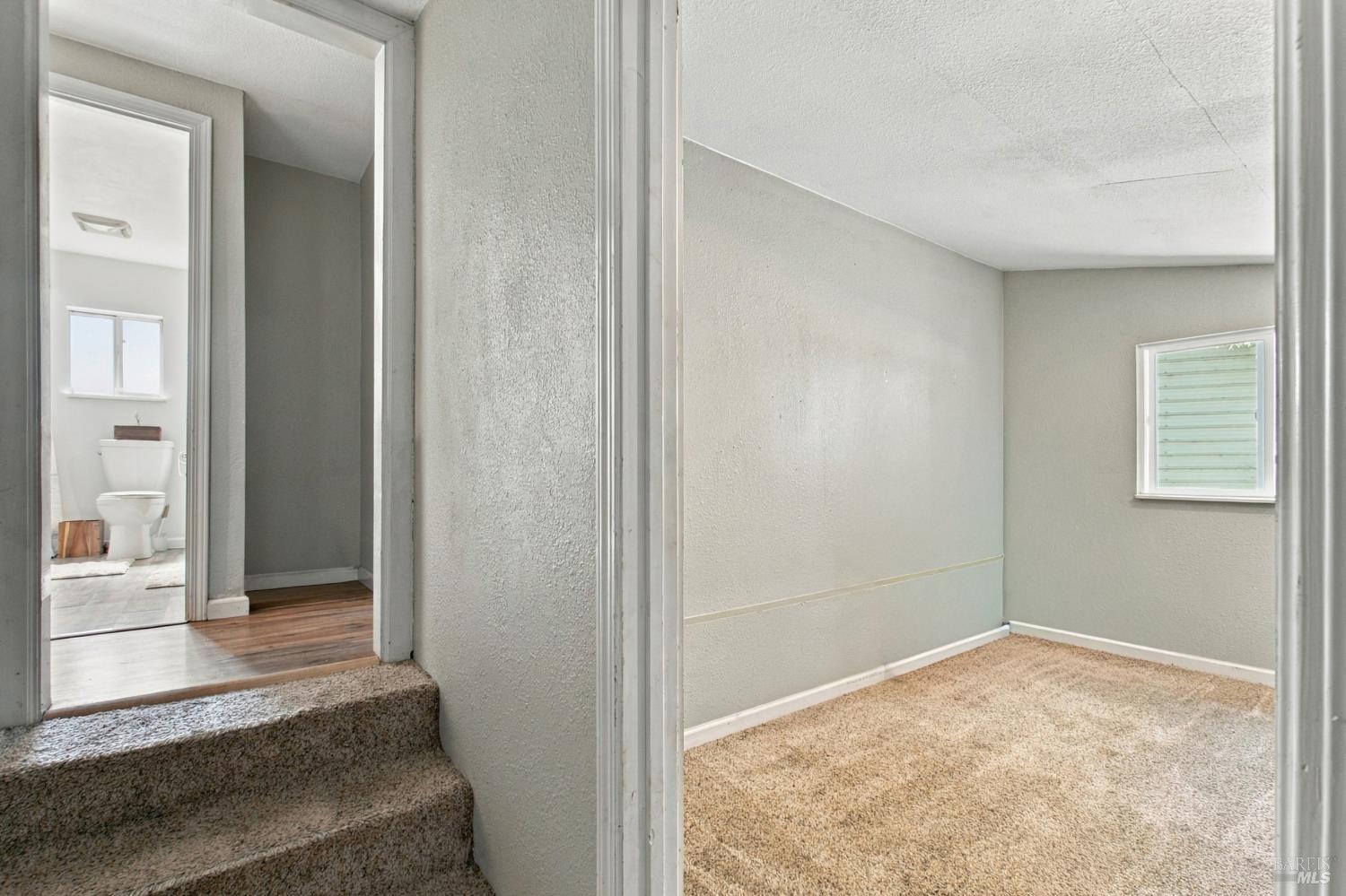 4485 Hargrave Avenue Santa Rosa CA 95407