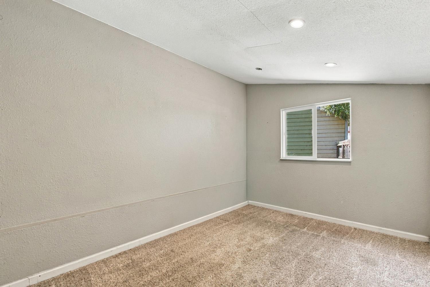 4485 Hargrave Avenue Santa Rosa CA 95407