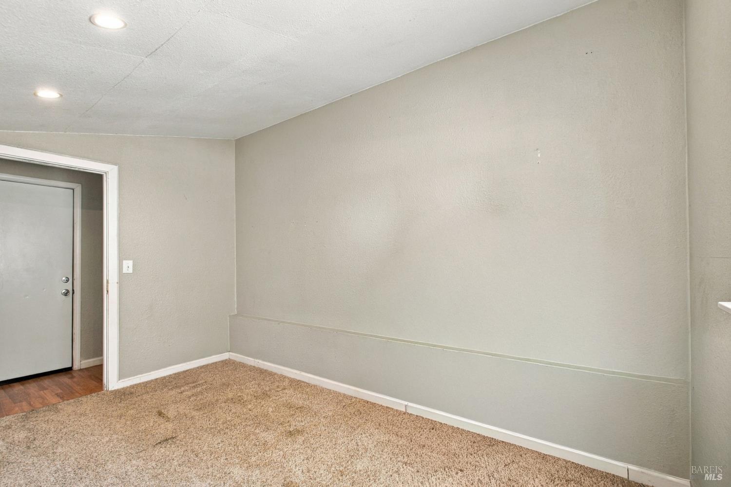 4485 Hargrave Avenue Santa Rosa CA 95407
