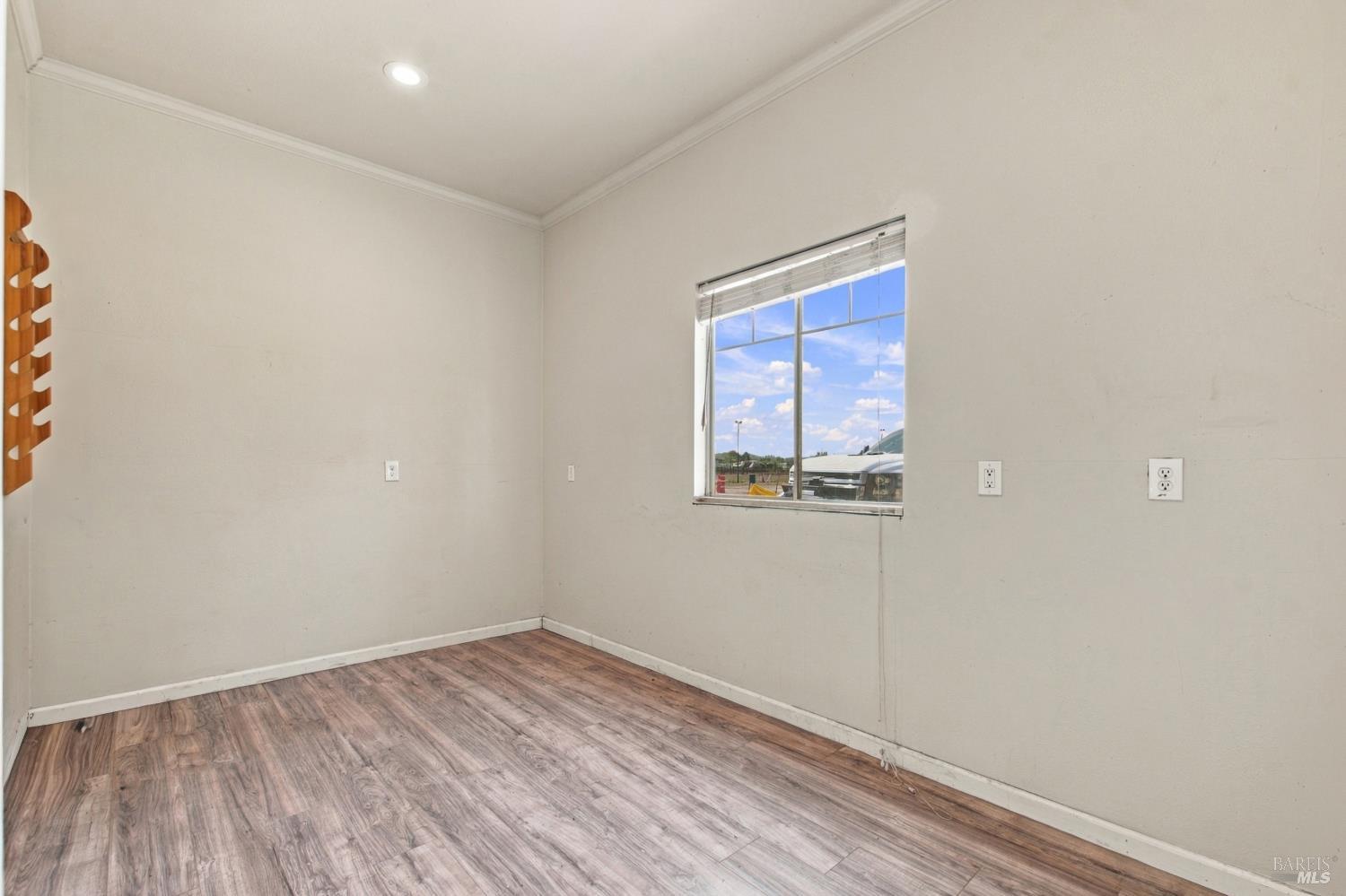 4485 Hargrave Avenue Santa Rosa CA 95407