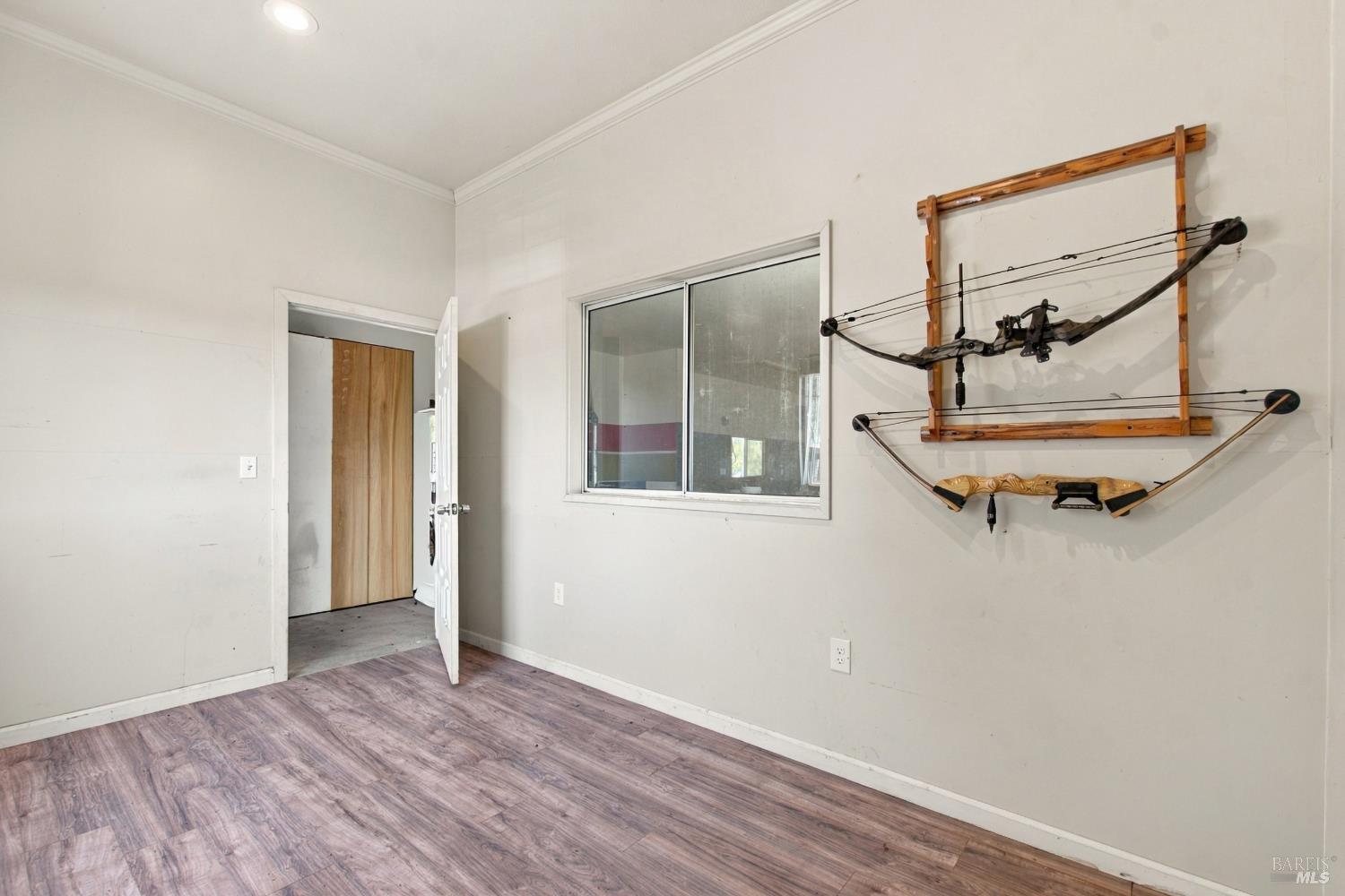 4485 Hargrave Avenue Santa Rosa CA 95407