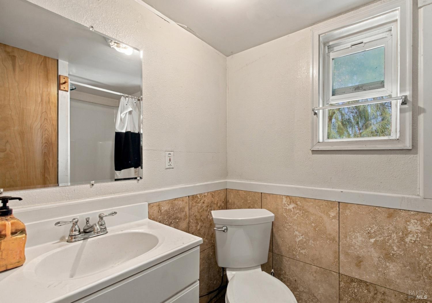 4485 Hargrave Avenue Santa Rosa CA 95407