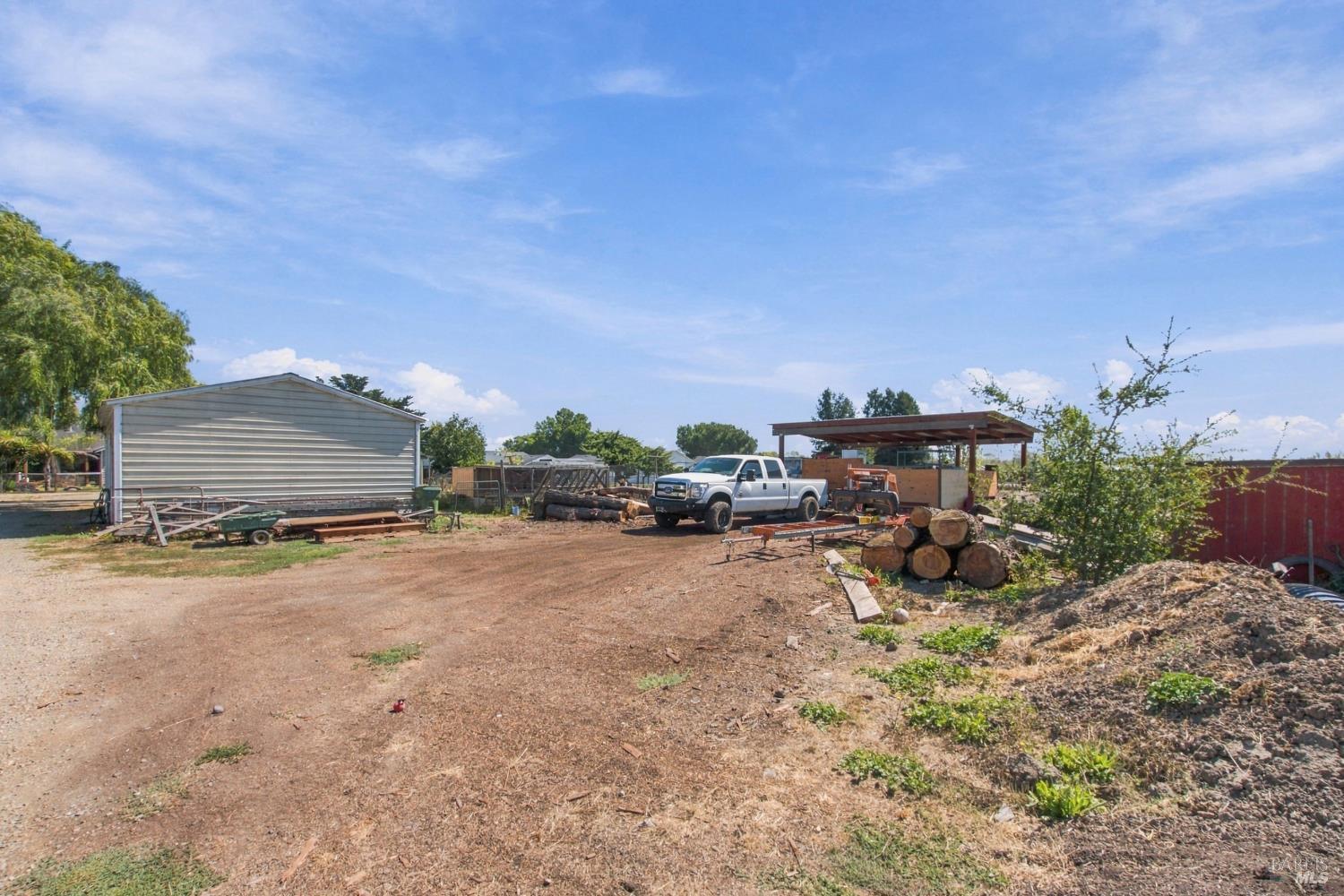 4485 Hargrave Avenue Santa Rosa CA 95407