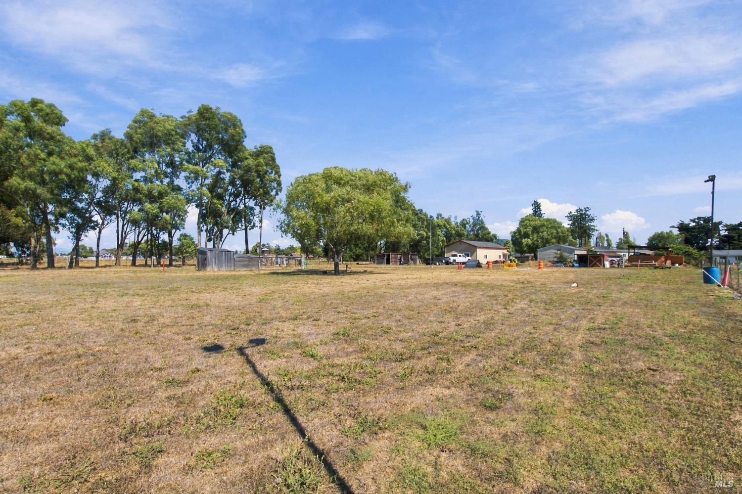4485 Hargrave Avenue Santa Rosa CA 95407