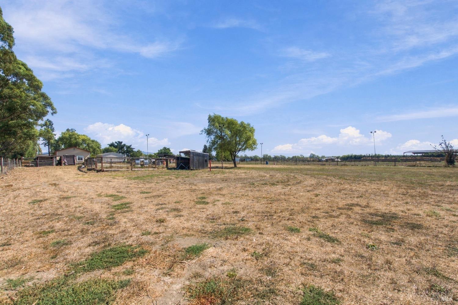 4485 Hargrave Avenue Santa Rosa CA 95407
