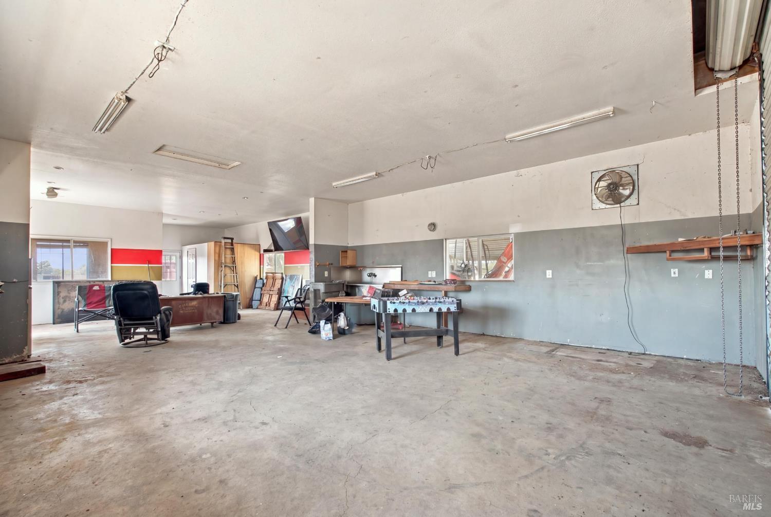 4485 Hargrave Avenue Santa Rosa CA 95407
