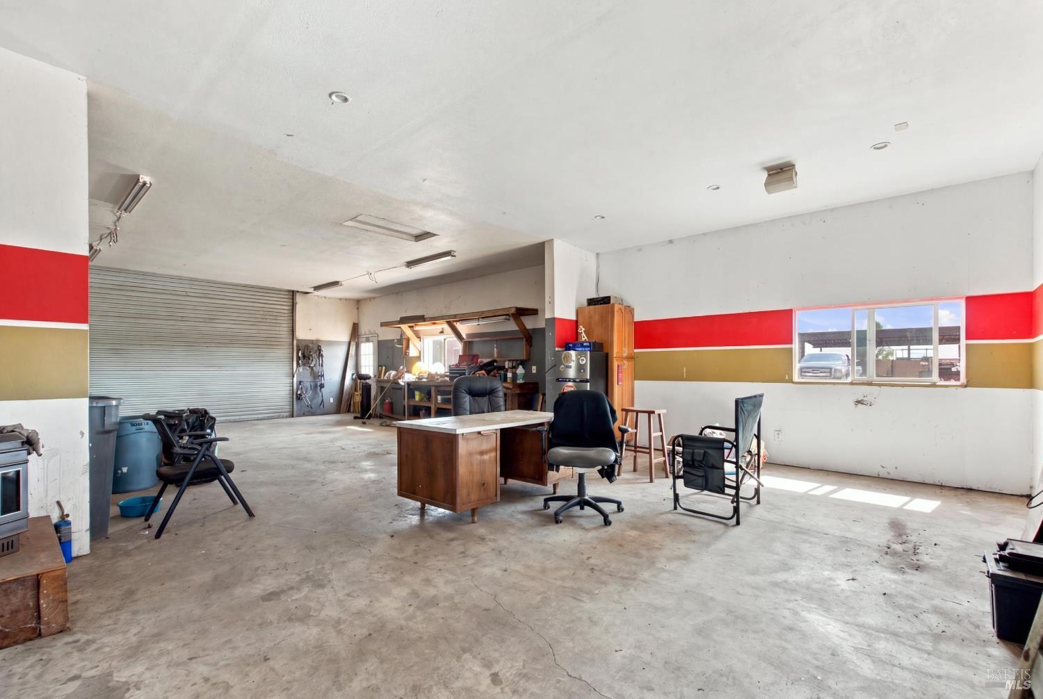 4485 Hargrave Avenue Santa Rosa CA 95407