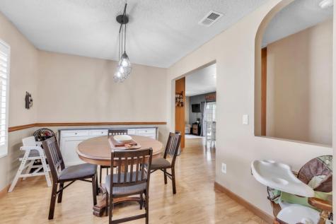 536 Sutter Street Petaluma CA 94954