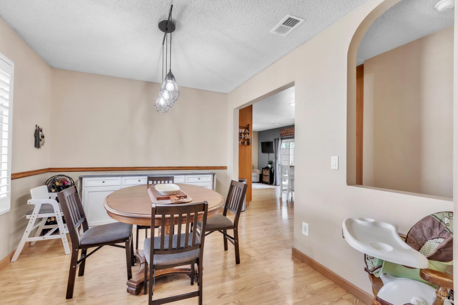 536 Sutter Street Petaluma CA 94954