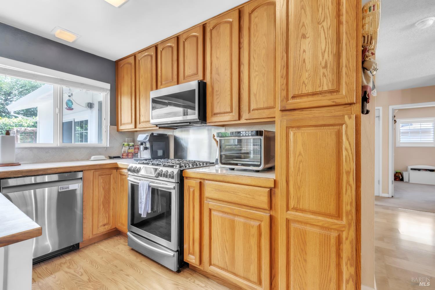 536 Sutter Street Petaluma CA 94954