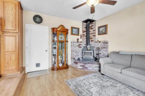 536 Sutter Street Petaluma CA 94954