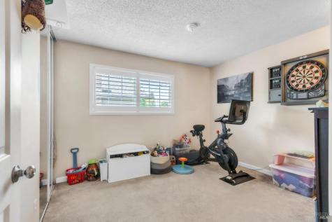 536 Sutter Street Petaluma CA 94954