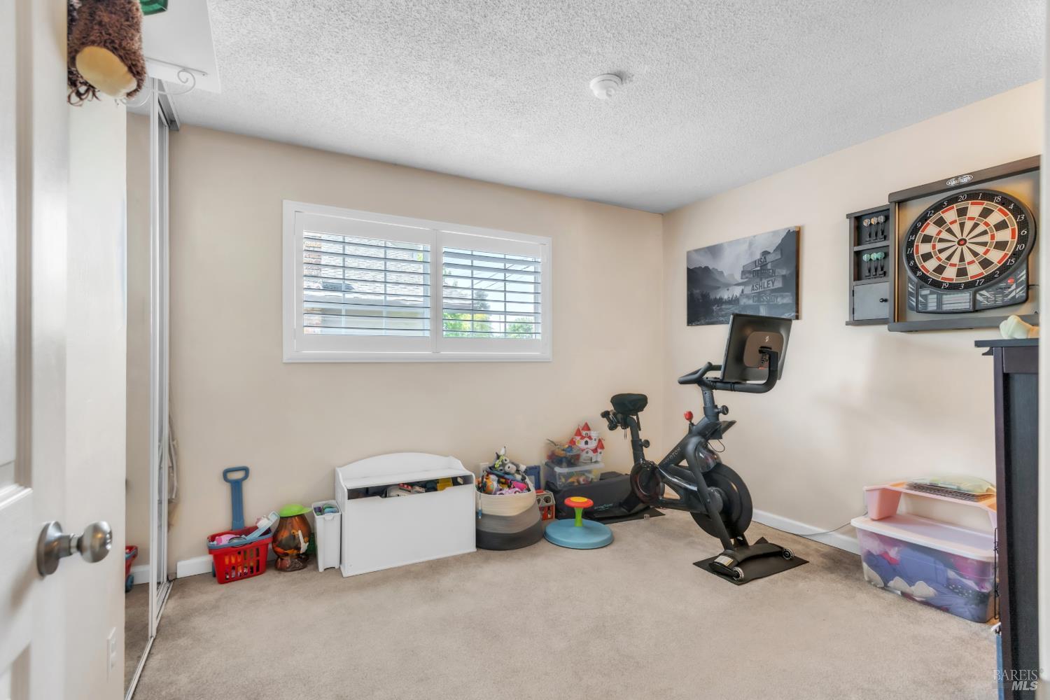 536 Sutter Street Petaluma CA 94954