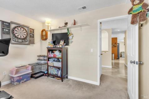 536 Sutter Street Petaluma CA 94954