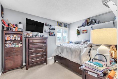 536 Sutter Street Petaluma CA 94954