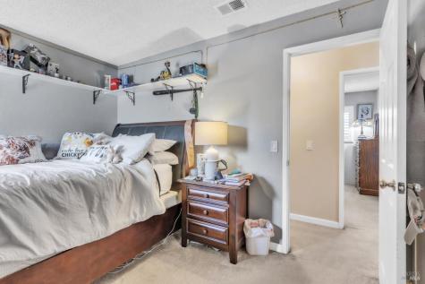 536 Sutter Street Petaluma CA 94954