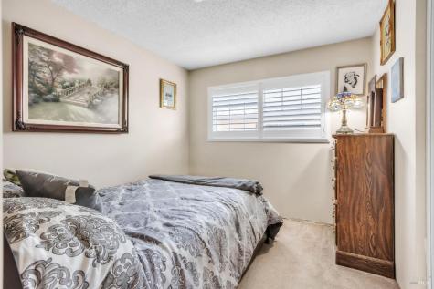 536 Sutter Street Petaluma CA 94954