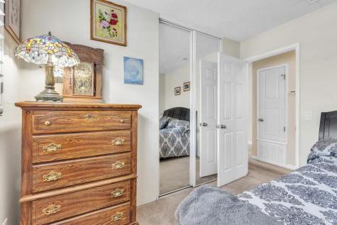 536 Sutter Street Petaluma CA 94954