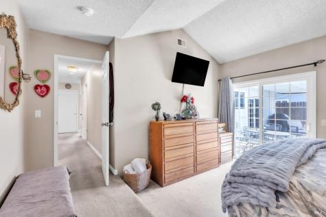536 Sutter Street Petaluma CA 94954