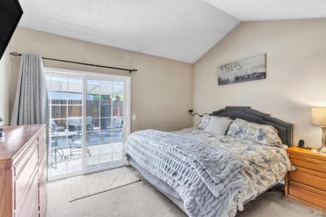 536 Sutter Street Petaluma CA 94954