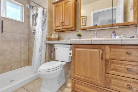 536 Sutter Street Petaluma CA 94954
