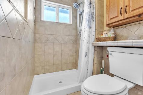 536 Sutter Street Petaluma CA 94954