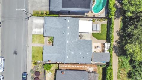 536 Sutter Street Petaluma CA 94954