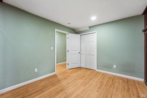21567 Starrett Hill Drive Monte Rio CA 95462