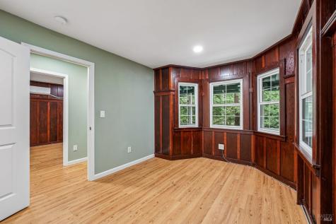 21567 Starrett Hill Drive Monte Rio CA 95462