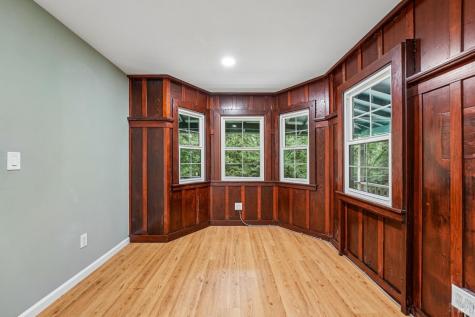 21567 Starrett Hill Drive Monte Rio CA 95462