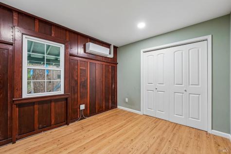 21567 Starrett Hill Drive Monte Rio CA 95462