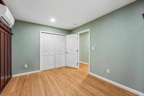 21567 Starrett Hill Drive Monte Rio CA 95462
