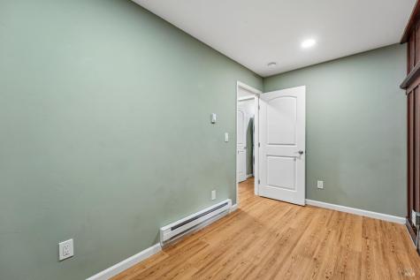 21567 Starrett Hill Drive Monte Rio CA 95462