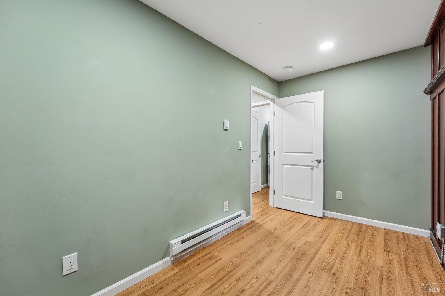 21567 Starrett Hill Drive Monte Rio CA 95462