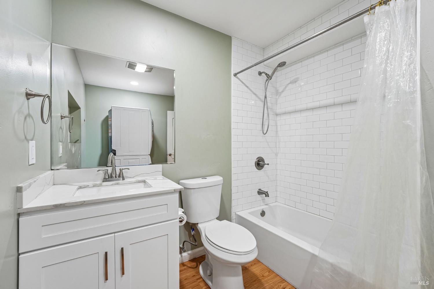21567 Starrett Hill Drive Monte Rio CA 95462