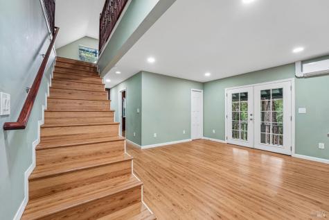 21567 Starrett Hill Drive Monte Rio CA 95462