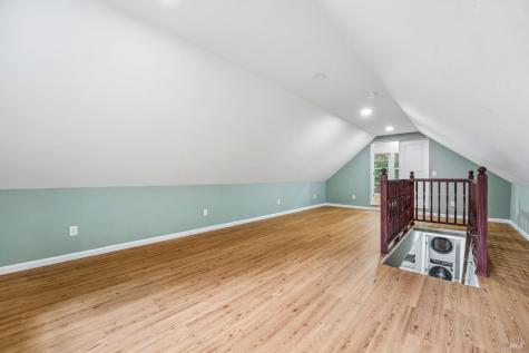 21567 Starrett Hill Drive Monte Rio CA 95462
