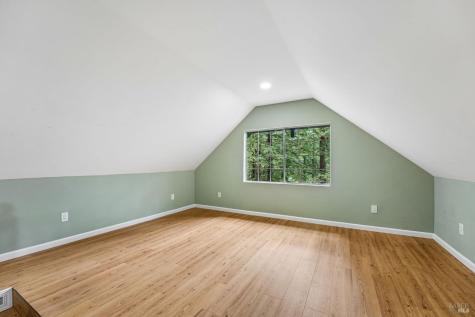 21567 Starrett Hill Drive Monte Rio CA 95462