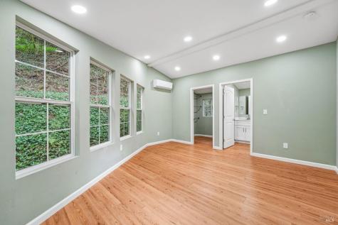 21567 Starrett Hill Drive Monte Rio CA 95462
