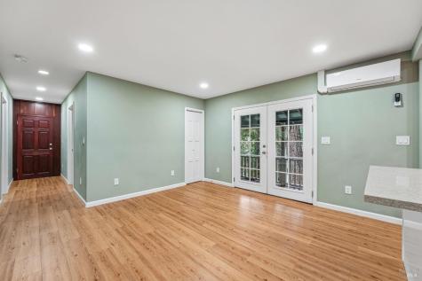 21567 Starrett Hill Drive Monte Rio CA 95462