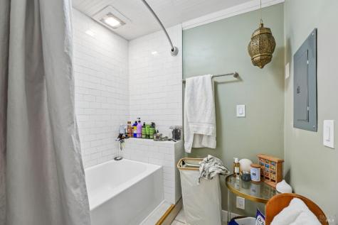 21567 Starrett Hill Drive Monte Rio CA 95462