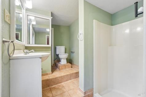 21567 Starrett Hill Drive Monte Rio CA 95462