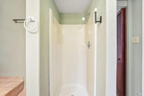 21567 Starrett Hill Drive Monte Rio CA 95462