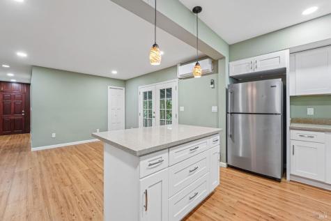 21567 Starrett Hill Drive Monte Rio CA 95462