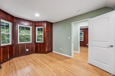 21567 Starrett Hill Drive Monte Rio CA 95462