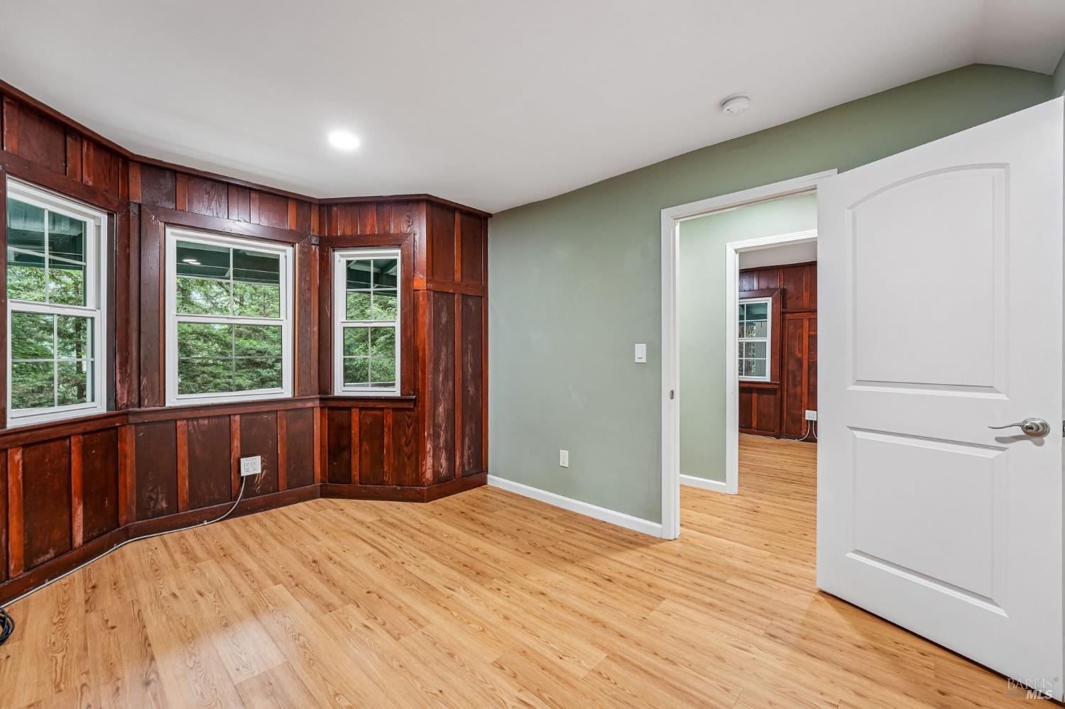 21567 Starrett Hill Drive Monte Rio CA 95462