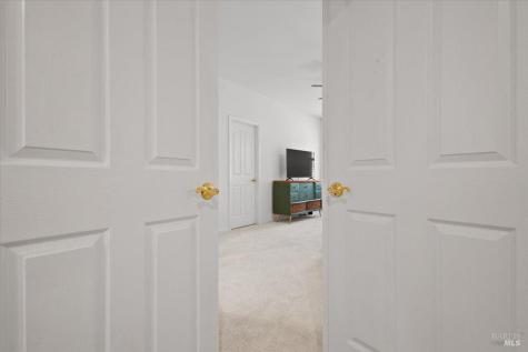 367 Arabian Way Healdsburg CA 95448