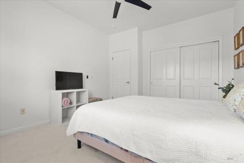 367 Arabian Way Healdsburg CA 95448