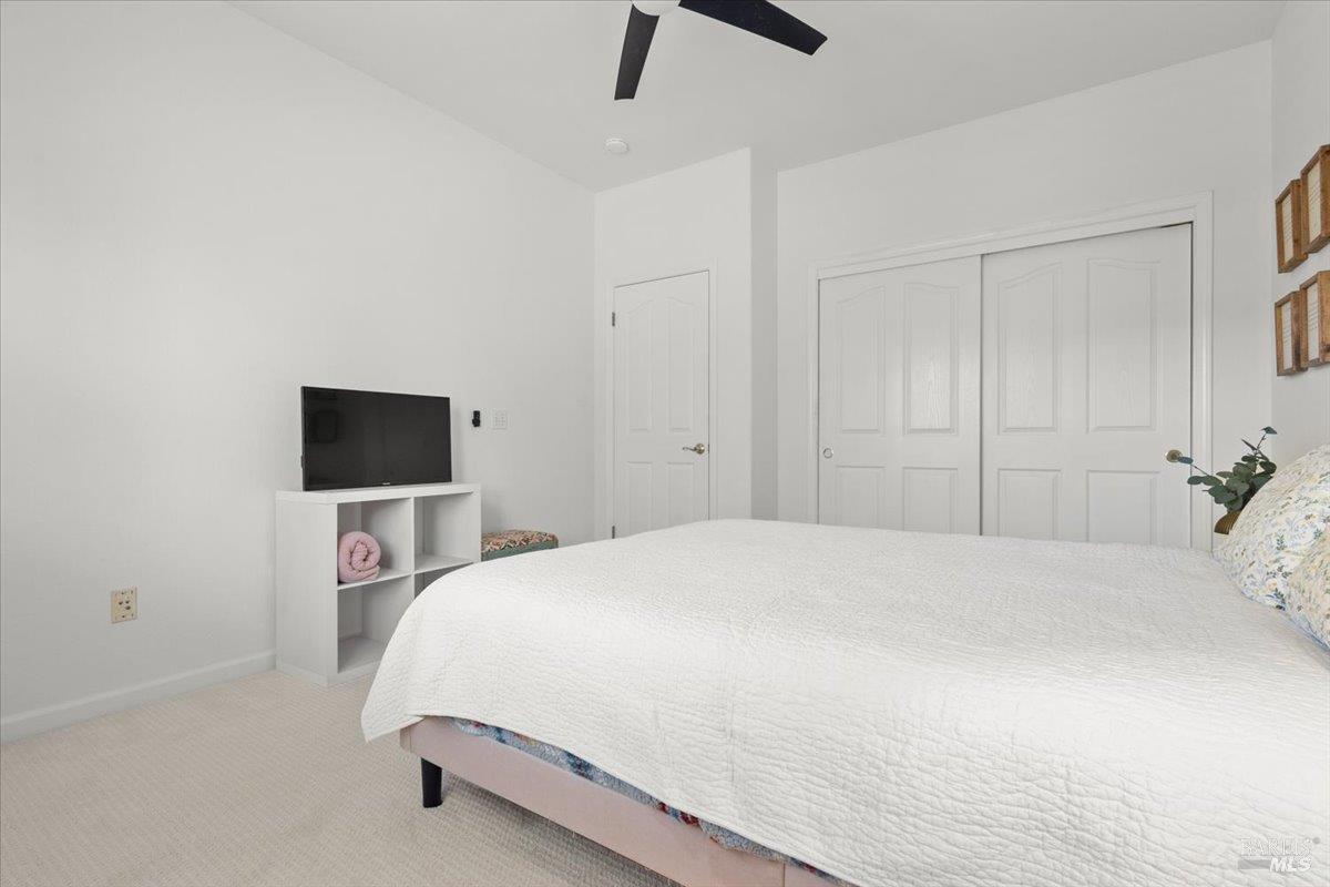 367 Arabian Way Healdsburg CA 95448